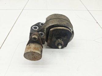 Опора двигателя правая Hyundai Accent LC