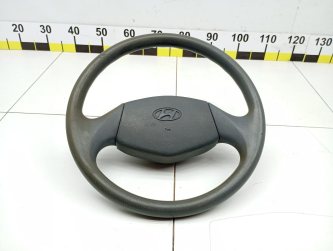 Руль Hyundai Accent LC