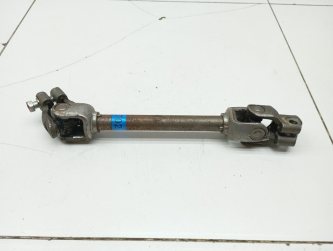 Кардан рулевой Hyundai Accent LC