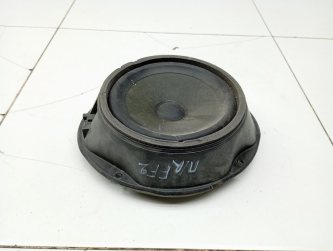 Динамик Ford Focus 2