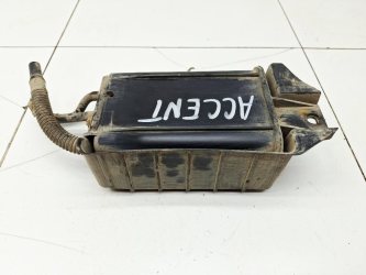 Абсорбер фильтр угольный Hyundai Accent LC