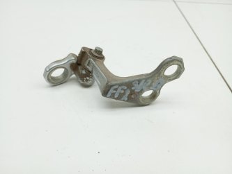 Петля двери задней правой верхняя Ford Focus 2