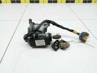 Замок зажигания Hyundai Accent LC