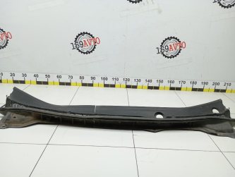 Решетка стеклоочистителя Mazda CX-7 ER
