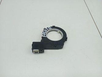Датчик угла поворота руля Ford Focus 2