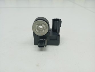 Датчик AIR BAG Mazda CX-7 ER