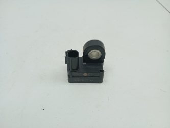 Датчик AIR BAG Mazda CX-7 ER