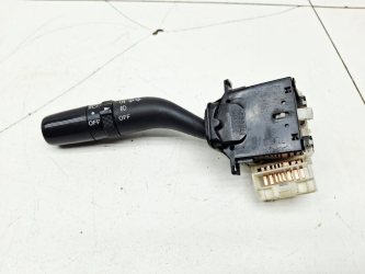 Переключатель поворотов подрулевой Mazda CX-7 ER