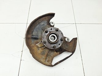 Кулак поворотный передний правый Mazda CX-7 ER