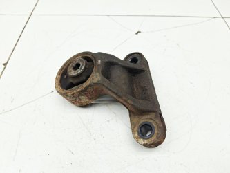 Опора заднего редуктора Mazda CX-7 ER