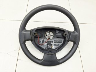 Руль Daewoo Nexia N150