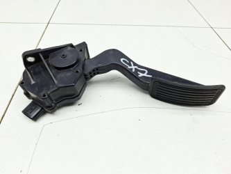 Педаль газа Mazda CX-7 ER