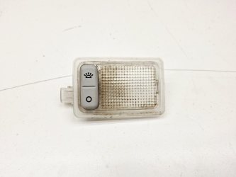 Плафон салонный Ford Focus 2
