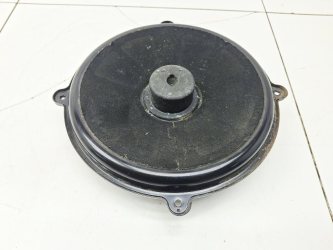 Динамик Mazda CX-7 ER