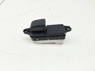 Кнопка стеклоподъемника Mazda CX-7 ER