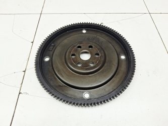 Маховик Mazda CX-7 ER