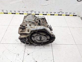 АКПП Lexus NX200t AZ10