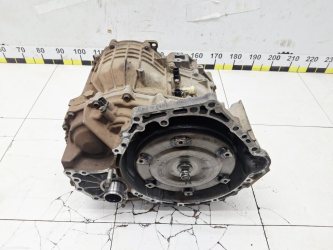 АКПП Toyota RAV4 A30