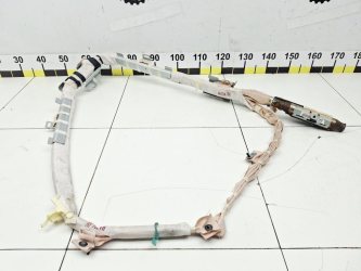 Подушка безопасности боковая Mazda CX-7 ER