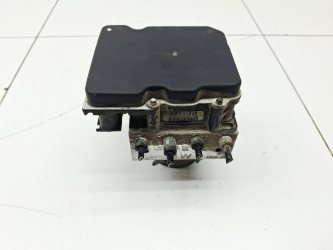 Блок ABS Mazda CX-7 ER