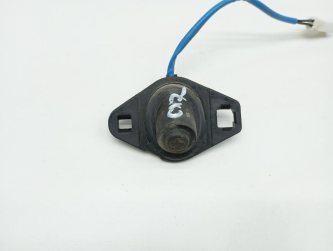 Кнопка открывания багажника Mazda CX-7 ER