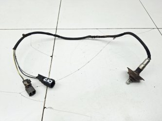 Датчик кислородный Mazda CX-7 ER