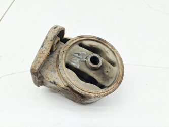 Опора двигателя задняя Hyundai Accent LC