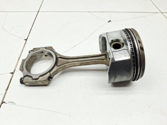 Поршень с шатуном Toyota Land Cruiser 100