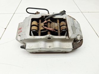 Суппорт задний правый Porsche Cayenne 1 957