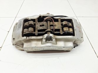 Суппорт передний левый Porsche Cayenne 1 957