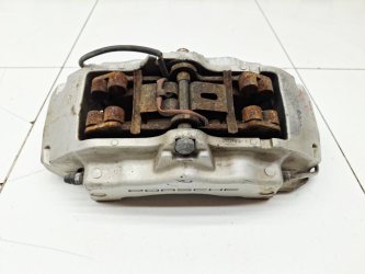Суппорт передний правый Porsche Cayenne 1 957