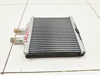 Радиатор отопителя Chevrolet Lacetti J200