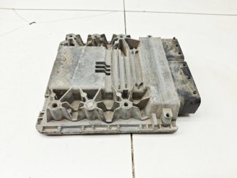 Блок управления двигателем Porsche Cayenne 1 957
