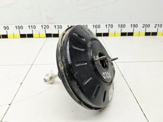 Усилитель тормозов вакуумный Volkswagen Polo 5