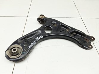 Рычаг передний правый Volkswagen Polo 5