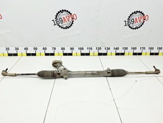 Рейка рулевая Volkswagen Polo 5