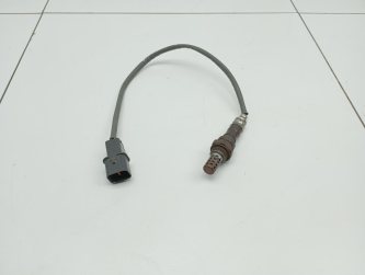 Датчик кислородный Mitsubishi Galant 9 DJ, DM