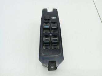 Блок управления стеклоподъемниками Daewoo Nexia N150