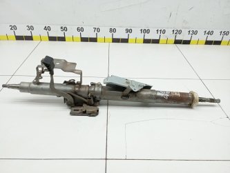 Колонка рулевая Subaru Outback B13, BP