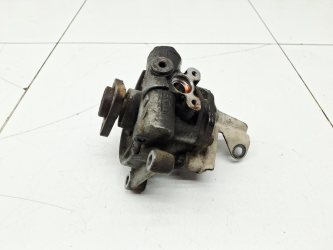 Насос гидроусилителя Porsche Cayenne 1 957