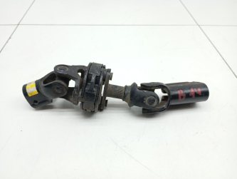 Кардан рулевой Subaru Outback B14, BR