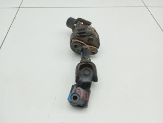 Кардан рулевой Subaru Outback B13, BP