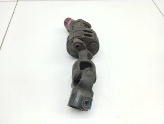 Кардан рулевой Subaru Forester S12, SH
