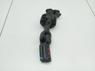 Кардан рулевой Subaru Outback B14, BR