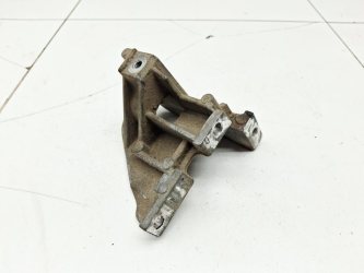 Кронштейн кондиционера Mitsubishi Lancer 10 CY