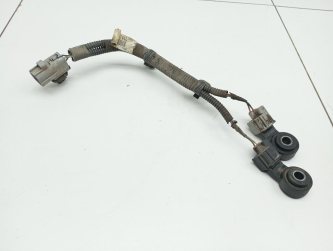 Датчик детонации Toyota Highlander 2 XU40