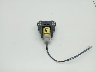 Датчик AIR BAG Subaru Outback B13, BP