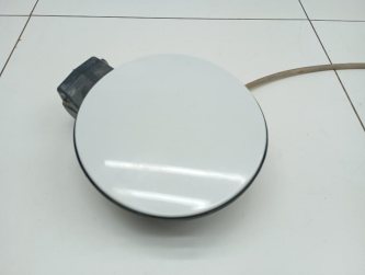 Лючок бензобака Volkswagen Polo 5