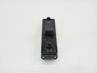 Кнопка стеклоподъемника Mazda 6 GH