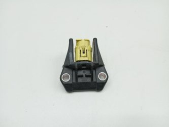Датчик AIR BAG Subaru Outback B13, BP